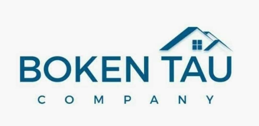 Boken Tau