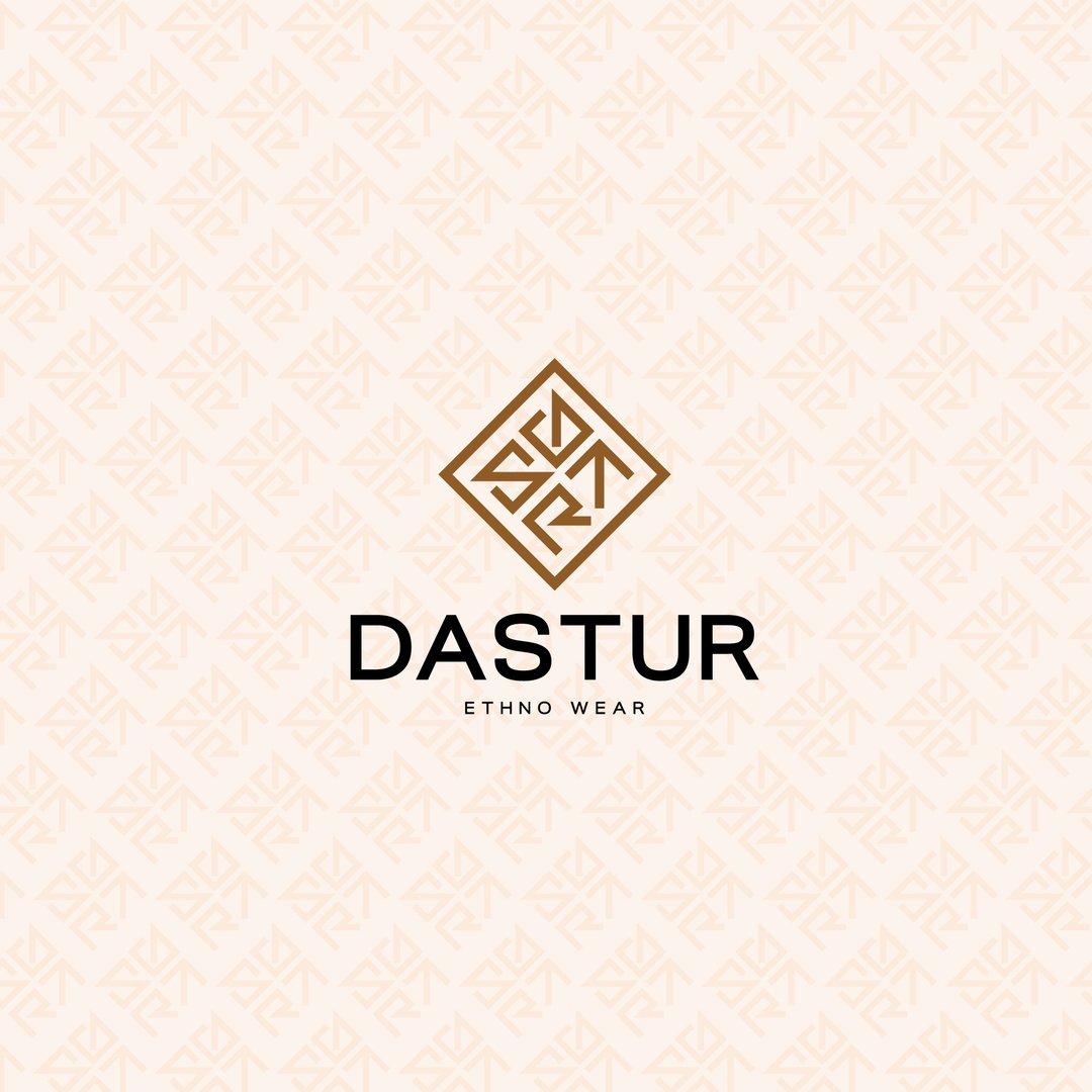 Dastur