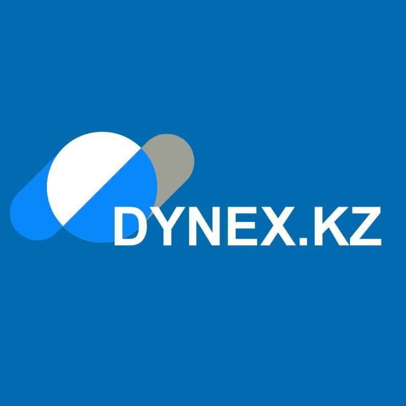 Dynex.kz