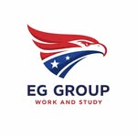 EG Group