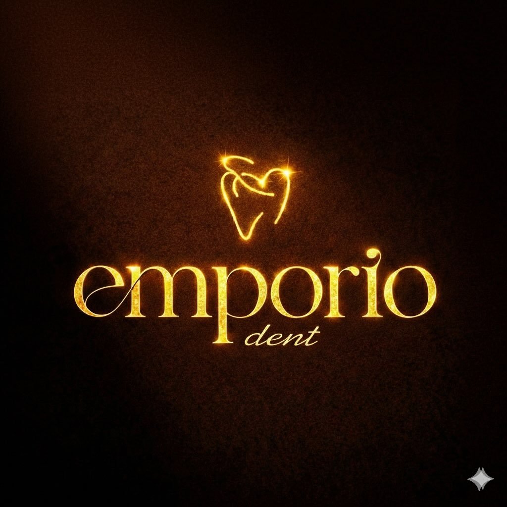 Emporio Dent