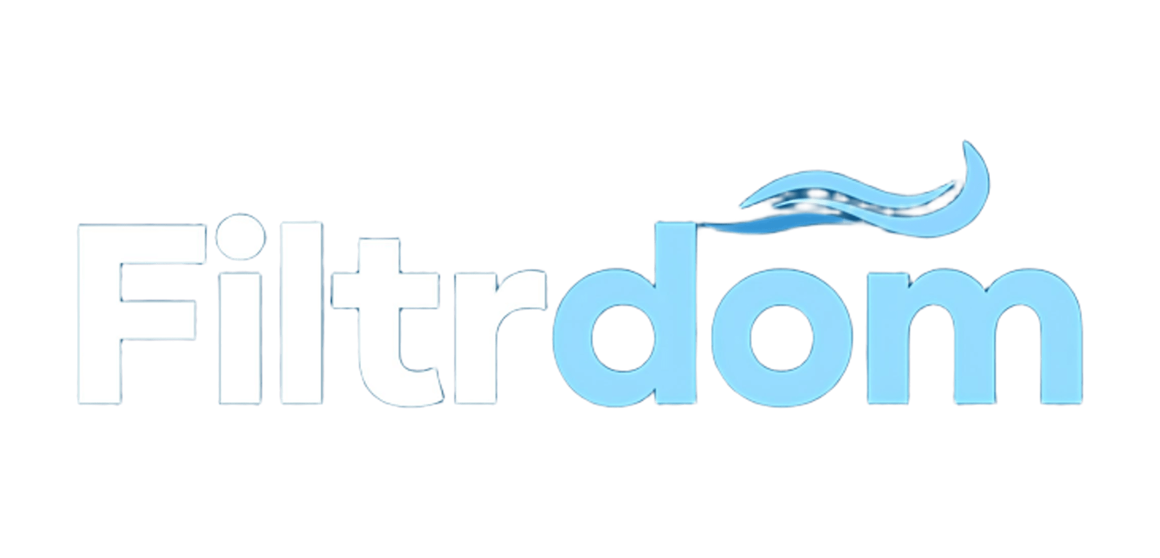 Filtrdom