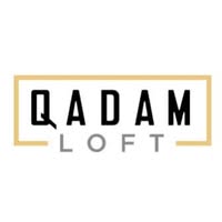 Qadam Loft