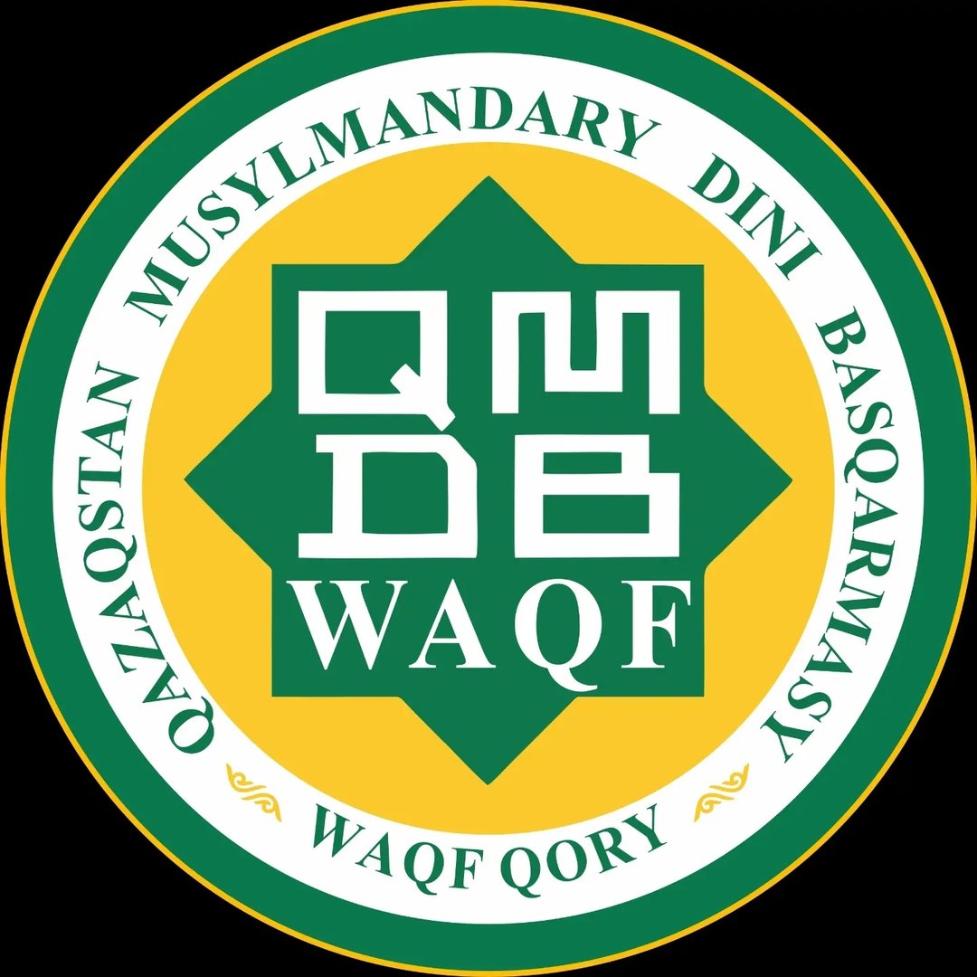 Waqf